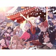 予約開始！「超かぐや姫！」特装限定版