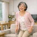 【2026年最新版】EXFIT PROの口コミは本当？肩・腰・膝ケアおすすめランキングと失敗しない選び方