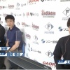 今年のGAORAファイターズキャンプ中継、静かすぎるｗｗｗｗｗｗ
