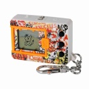 楽天ブックスで販売中！デジタルモンスター　DIGIMON ORIGINAL NEW WAVE 2 GRAFFITI CORONAMON