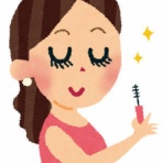 キチママちゃんねる-修羅場・DQN・鬼女系まとめ-