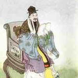 『天時不如地利』の画像