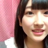 『[SHOWROOM] ももきゅんリサイタル…【櫻井もも】』の画像