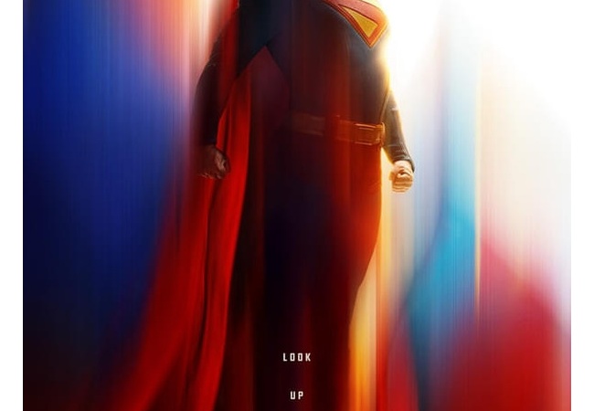 【悲報】洋画さん、ここ数年マジで空気