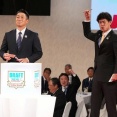 【DeNA】正直佐々木麟太郎1位指名には驚いたよな