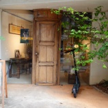 �غ�ǯ��GW��6ǯ�֤������ι�Ԥ˹ԤäƤ��ޤ������٤β���