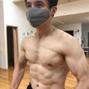 健康寿命‼︎