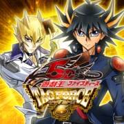 特別価格 遊戯王】タッグフォース6は名作だった : スターライト速報 その他