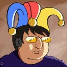 動画 Mのドナルド スキンｗｗｗｗ 他 Shaco人気のcustom Skin 紹介動画 Lol 2chまとめ Shaco速報