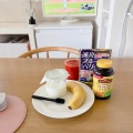 【シニアの暮らし】久々の炊き込みご飯🍚今日のおひとりさま食堂。。