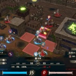 Y速報
