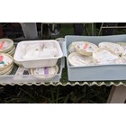 �إ����祦���ΰ��٤������ޤ����٤β���