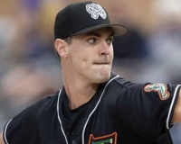 最も期待が薄かったラグズデールが一番の当たりのパターンか