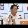 【加計学園新文書】愛媛県知事「強調すべきところのフォントを変えるのは当たり前」「事実だと困る人がいるのか。正直と真実を覆すことはできない」