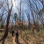 岩殿満喫クラブ　岩殿 Day by Day