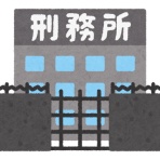 くるまにあ速報