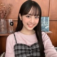 ▲　7月30日（木）～8月2日（日）　子役　テレビ・イベント　出演情報　倉田瑛茉　大沢一菜　竹下優名　眞野陸　坂元愛登　渋谷いる太　中山こはく 他　▲　