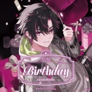 【にじさんじ】酒寄颯馬誕生日2025まとめ【ご相談】