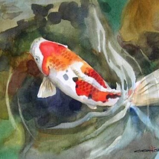 楽園ハワイと私