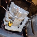 R60 BMW�ߥ� �����������С� ONE �������󤬸����ʤ�