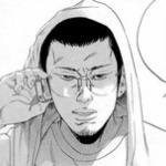 闇金ウシジマくんとかいう漫画ｗｗｗｗｗｗｗｗ 	
