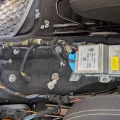 F54 BMW¥ß¥Ë ¥¯¥é¥Ö¥Þ¥ó ¥¯¡¼¥Ñ¡¼S ư¤½Ð¤·Ãí°Õ