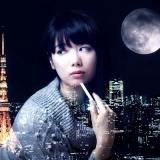 【悲報】東京・銀座がとんでもないことになってる･････