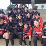 『ラストマッチ』の画像