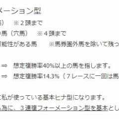 �����ʹ��2026������ͽ�ۥ��ե�ǽ��ɽ2/10