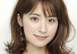 ニワカ『衛藤美彩のヲタは憤慨してるだろうな』有識者『雑音発言でヲタは消滅してるよ』