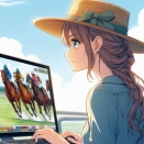 ２０２６年　関屋記念（GIII）の回顧（本命馬アンパドゥの馬番の番号を間違えました）