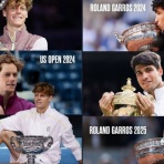 スマッシュ速報