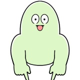 お仕事お知らせ日記