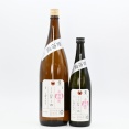 【日本酒】「加茂錦 荷札酒 赤磐雄町」入荷致しました！