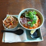 音叉セラピーサロンＩｒｉｓ