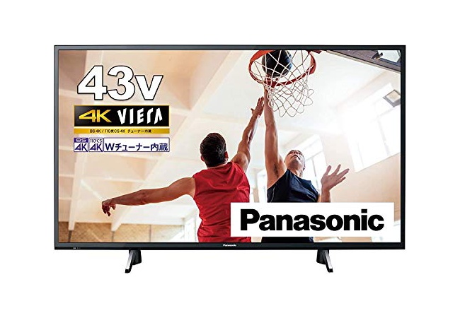 【悲報】パナソニック、テレビの国内生産から撤退
