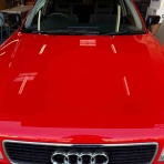 H-SPORT BLOG