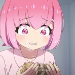 ああ言えばForYou