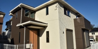 結婚して学んだこと、それは配偶者の家庭環境が、自分の将来の家庭に影響する可能性があるということ。