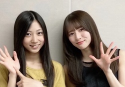 乃木坂46の『ありえない組み合わせ』挙げてけwwwwwwwwww