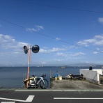 一橋サイクリング部公式ブログ