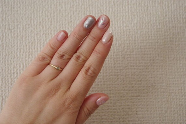 古く小さく愛しいわが家 北欧家具とのくらし 福袋 Powered By ライブドアブログ