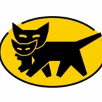 ヤマト運輸で2万6000件超える情報不正流出！元社員が顧客情報持ち出し、外部企業が悪用していたことが判明