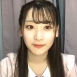 『[動画]2020.06.12（19:47～） SHOWROOM　「=LOVE(イコールラブ) 斎藤樹愛羅」＠個人配信【イコラブ】』の画像