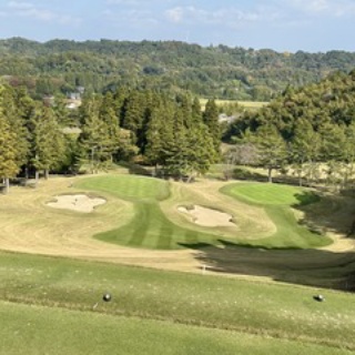 日常の風景と無駄話と