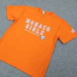 『オーダー紹介!』の画像