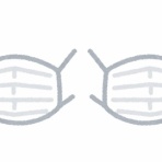 ゆあチァンネル