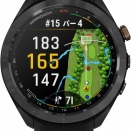アップデートが大切だなあと思わさせられました。