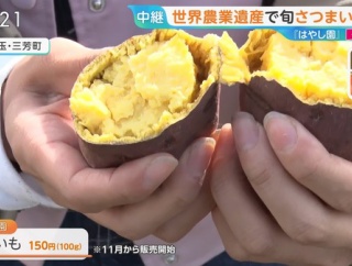 【画像】今日の御手洗菜々さん 10.23