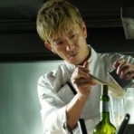 チャイなエンタメにゃーGO